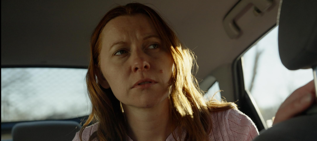 ‘The Last Butterflies’ to Continue its Festival Run at the Richmond International Film and Music Festival